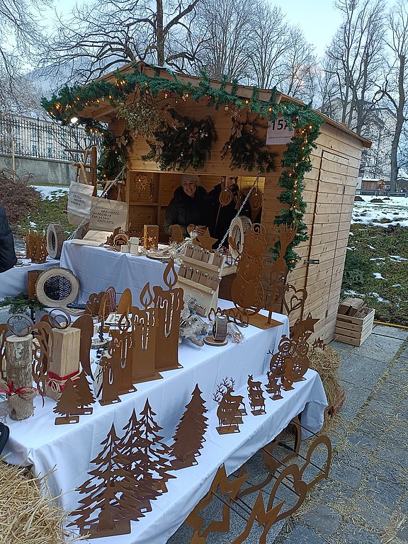 IMG_20241213_154749.jpg  