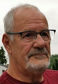 Karl Grottenthaler