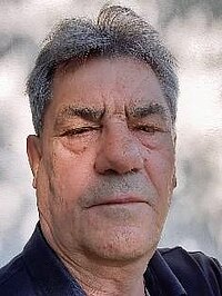 Gerhard Raffetseder