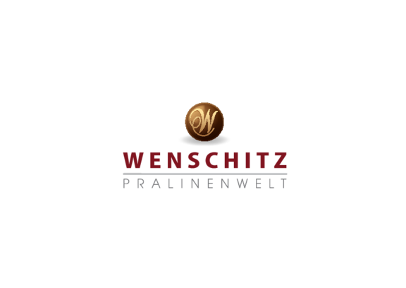 Wenschitz_Pralinenwelt_Colour1__1_.pdf  