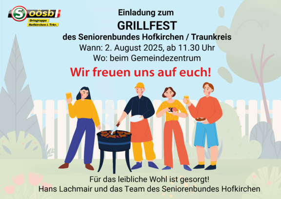 Grillfest_25.png  