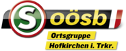 OÖSB Hofkirchen / Traunkreis