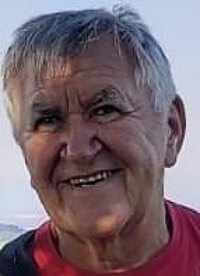 Karl Schachner
