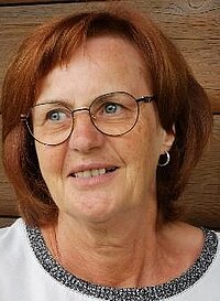 Martha Grottenthaler