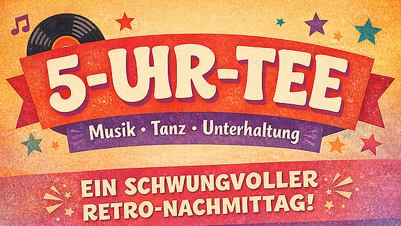 5-Uhr-Tee__Retro_Nachmittag_für_Senioren.jpg  