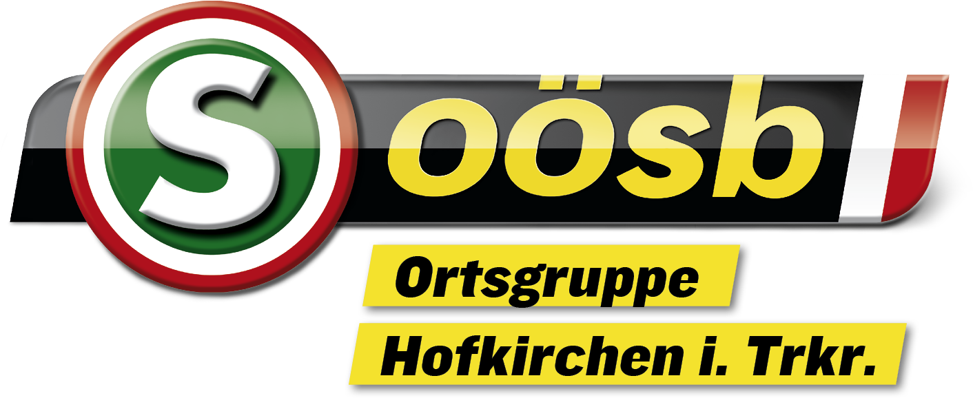 OÖSB Hofkirchen / Traunkreis