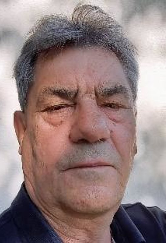 Gerhard Raffetseder